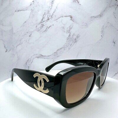 ch5493 sunglasses